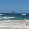 CapoVerde 2010-077